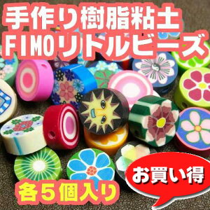Sy@FIMOgr[Y2@e5@[98~pbN]`| ANZT[ p[c nhCh  Ntg  킢`