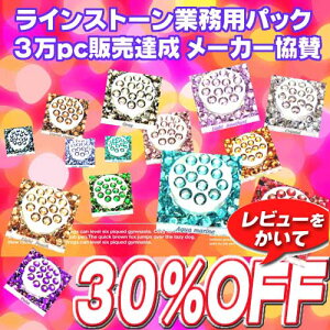 lCAfRpCXg[ ƖpeʃpbN A