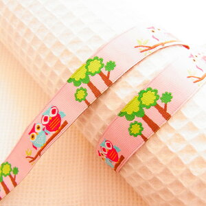 `e[v@3973@e50cmJbgρ@|CgɁ@`| ANZT[ p[c nhCh   Ntg RT[W  S    ܂ݍ׍H a`