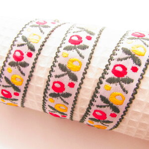 `e[v@3956@e50cmJbgρ@|CgɁ@`| ANZT[ p[c nhCh   Ntg RT[W  S    ܂ݍ׍H a`