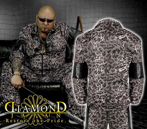 ֑ ؑ  ZbgAbv W[W F  IIn n NU L[ `C `C h Y t@bV