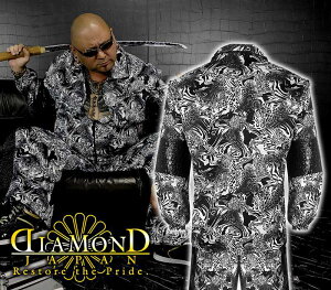 [u×^}[u ؑ  ZbgAbv W[W ×  IIn n NU L[ `C `C h Y t@bV