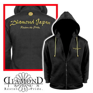 50 オラオラ 系 ブランド ランキング 人気のファッションスタイル