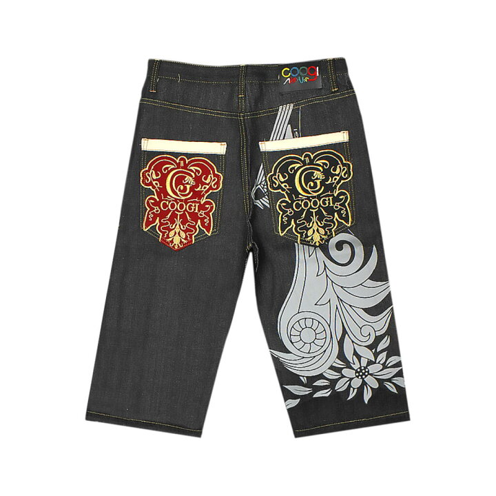 楽天市場 刺繍入り ジーンズ パンツ オラオラ系 ヤクザ ヤンキー デニム 29 B系 Hiphop系 Crown Holder クラウンホルダー ハーフ 服 ズボン ちょいワル 悪羅悪羅系 ハーフパンツ 悪党の店 卍 バースジャパン 楽天市場 刺繍入り ジーンズ パンツ オラオラ系 ヤクザ ヤンキー デニム 29 B系 Hiphop系 Crown Holder クラウンホルダー ハーフ 服 ズボン ちょいワル 悪羅悪羅系 ハーフパンツ 悪党の店 卍 バースジャパン