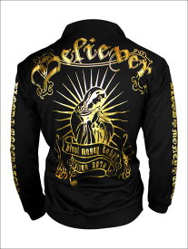 楽天市場 ヤンキー ジャージ トップス メンズファッション の通販