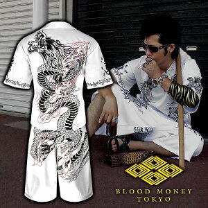 藴  ZbgAbv W[W Y{ Zp n[tpc ㉺ × a  IIn n NU L[ `C `C h Y t@bV