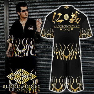 m` ZbgAbvW[W Y{ Zp n[tpc ㉺ × a  IIn n NU L[ `C `C h Y t@bV