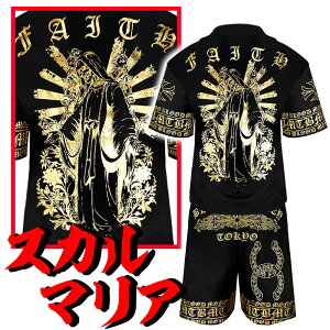 XJ}A ZbgAbvW[W Y{ Zp n[tpc ㉺ ×  IIn n NU L[ `C `C h Y t@bV