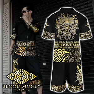 ω ZbgAbvW[W Y{ Zp n[tpc ㉺ × a  IIn n NU L[ `C `C h Y t@bV