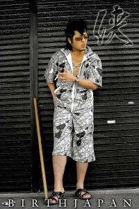 H ZbgAbvW[W Y{ Zp n[tpc obN ㉺ ×  IIn n NU L[ `C `C h Y t@bV