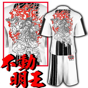 s ZbgAbvW[W Y{ Zp n[tpc ㉺ × a  IIn n NU L[ `C `C h Y t@bV