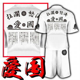 楽天市場 右翼 メンズファッション の通販