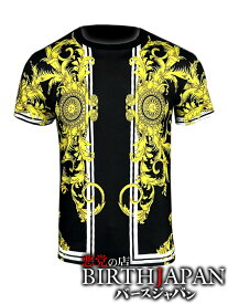 楽天市場 ヤンキー 沖縄 性別メンズ Tシャツ カットソー トップス メンズファッションの通販