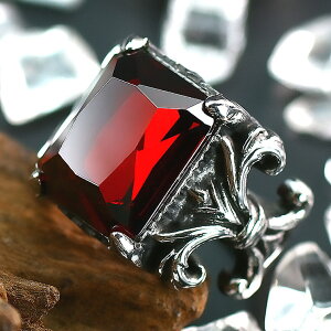 O w SUS316L XeX MBT-21017 IIn n zXg NU L[ `C `C Sc CJc 傫 fJ h Y ANZT[