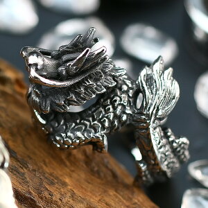 O w SUS316L XeX MBT-21021 IIn n zXg NU L[ `C `C Sc CJc 傫 fJ h Y ANZT[