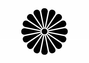 ܂Ƃߔ 傫 B2TCY |X^[ pst-0002 e䕿  CXg wi ǎ CeA   IC݉ WEBc Zoom݉ Zoomc ƈ j  CAEg 