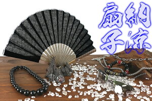 NbN|Xg n Vv F q   a aG  Ղ ԉ Cxg jp amp j Y t@bV IIn NU L[ `s