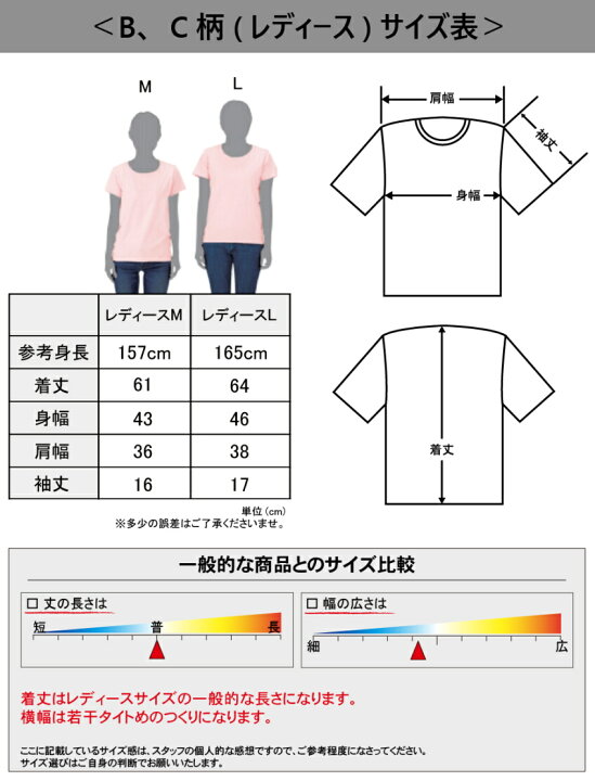 楽天市場 ウクライナ支援 1000円募金 チャリティー 寄付 Tシャツ A柄 5月12日頃発送予定 半袖 レディース メンズ 黒 白 オラオラ系 服 メンズ ファッション ヤクザ ヤンキー ギャング B系 Hiphop ダンス 衣裳 ロック パンク 悪党の店 卍 バースジャパン