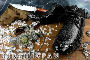  NR [XAbv hXV[Y ubN vC gK Gi ZC RC Y V[Y t@bV NU L[ IIn n Zn iN zX