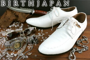  [XAbv hXV[Y zCg vC gK Gi ZC RC Y V[Y t@bV NU L[ IIn n Zn iN zXg h 