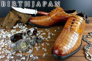  NR [XAbv ؑ hXV[Y CguE F vC gK Gi ZC RC Y V[Y t@bV NU L[ IIn n Z