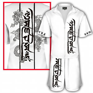 ^ +Y{ ZbgAbv W[W ㉺ × a  IIn n NU L[ `C `C h Y t@bV