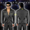 ポケモンファイアレッド改造コード 雷撃陣 楽天ブログ