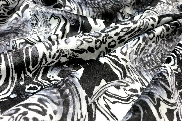 楽天市場 ゼブラ 豹マーブル柄 切替 長袖 セットアップ ジャージ 白 黒 服 オラオラ系 悪羅悪羅系 ヤクザ ヤンキー チョイ悪 チョイワル 派手 メンズ ファッション 悪党の店 卍 バースジャパン