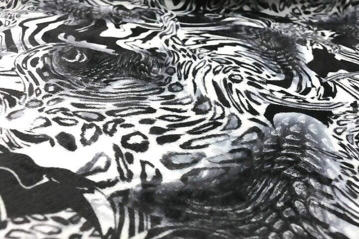 楽天市場 ゼブラ 豹マーブル柄 切替 長袖 セットアップ ジャージ 白 黒 服 オラオラ系 悪羅悪羅系 ヤクザ ヤンキー チョイ悪 チョイワル 派手 メンズ ファッション 悪党の店 卍 バースジャパン