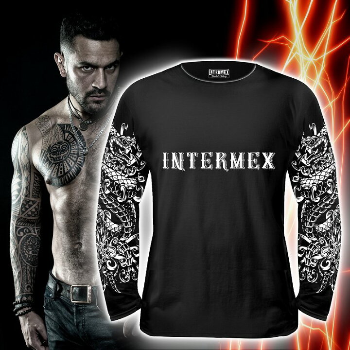 チカーノ系 B系 ファッションにオススメ 選ぶなら