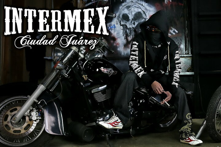 楽天市場 ギャング チカーノ パーカー B系 Hiphop系 バイカー メンズファッション オラオラ系 ヤンキー ジャケット 上着 服 ヤクザ ブランド 刺繍 フード付き 長袖 秋冬 Itm 006 悪党の店 卍 バースジャパン 楽天市場 ギャング チカーノ パーカー B系 Hiphop系 バイカー メンズファッション オラオラ系 ヤンキー ジャケット 上着 服 ヤクザ ブランド 刺繍 フード付き 長袖 秋冬 Itm 006 悪党の店 卍 バースジャパン