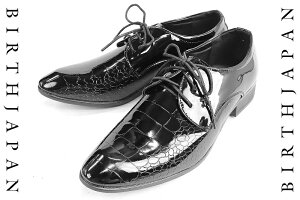 NR gK Gi hXV[Y  ZC vC RC Y V[Y t@bV IIn n Zn iN zXg h 104