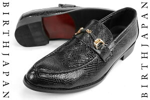 ֕ gK [t@[  ZC vC RC Y V[Y t@bV IIn n Zn iN zXg h 105