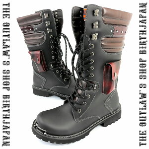 ҂ݏグ Ou[c  C Y V[Y t@bV IIn n Zn iN zXg h H~ 110