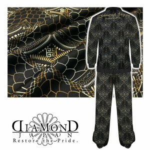 NR obN    ZbgAbv W[W  DIAMOND JAPAN dj-182 NU L[ II  IIn ㉺g  h Y t@bV