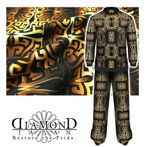 OJ͗l obN    ZbgAbv W[W  DIAMOND JAPAN dj-184 NU L[ II  IIn ㉺g  h Y t@bV