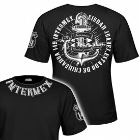 楽天市場 Tシャツ カットソー 長さ 袖 半袖 柄スカル トップス メンズファッション の通販