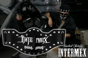 `OX֑ JX}XN tFCX}XN INTERMEX ITM-033 S hJ@  X^bY 􂦂 Y IIn NU L[ MO oCJ[ tFCNU[
