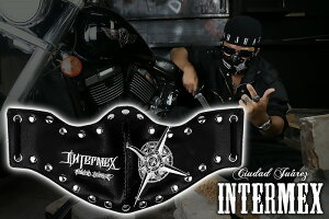 `OX֑ JX}XN tFCX}XN INTERMEX ITM-038 S hJ RpX vg   X^bY 􂦂 Y IIn NU L[ MO oCJ[ tFCNU[