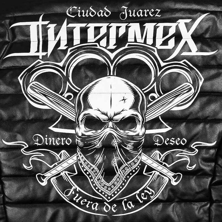 楽天市場 レザー調 中綿ジャケット メンズファッション オラオラ系 Intermex Itm 049 メリケンスカル 髑髏 ヤンキー 防寒 上着 服 ヤクザ ブランド 刺繍 秋冬 ライダース バイク乗り ギャング チカーノ B系 Hiphop系 バイカー 悪党の店 卍 バースジャパン