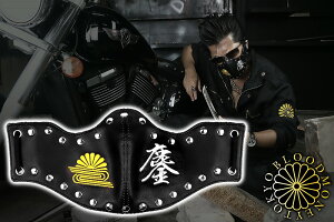 `OX֑ BLOOD MONEY TOKYO MBT-20017 e Q hJ JX}XN tFCX}XN  􂦂 Y \ U IIn NU L[ tFCNU[