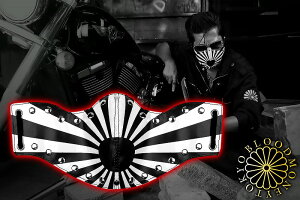 `OX֑ BLOOD MONEY TOKYO MBT-20020 ̓vg   JX}XN tFCX}XN 􂦂 Y \ U IIn NU L[ tFCNU[