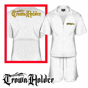  ZbgAbvW[W (+Y{) CH-005  [u    CROWN HOLDER NEz_[ MO _X Bn HIPHOPn `J[m Y t@bV NU L[ IIn h