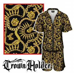  ZbgAbv W[W (+Y{) CH-012  [u`F[  obN  CROWN HOLDER NEz_[ MO _X Bn HIPHOPn `J[m Y t@bV NU 