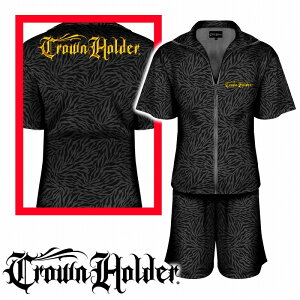  ZbgAbvW[W (+Y{) CH-005  [u    CROWN HOLDER NEz_[ MO _X Bn HIPHOPn `J[m Y t@bV NU L[ IIn h