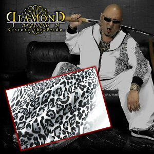 �^�� ���� �Z�b�g�A�b�v �W���[�W DIAMOND JAPAN DJ-117 ��×�� ���N�U �����L�[ �I���I�� �������� �I���I���n �㉺�g �� �h�� �����Y �t�@�b�V����