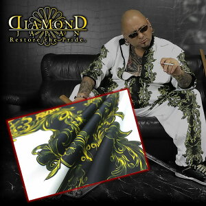 t[  ZbgAbv W[W × obN NU L[ II  IIn ㉺g  DJ-121 h Y t@bV