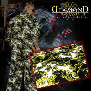 hJ obN ԕ  ZbgAbv W[W ×× t[ NU L[ II  IIn ㉺  DJ-143 h ĕ Y t@bV