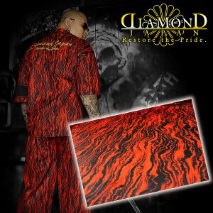 hJ ܂͗l  ZbgAbv W[W  × NU L[ II  IIn ㉺  DJ-144 h ĕ Y t@bV