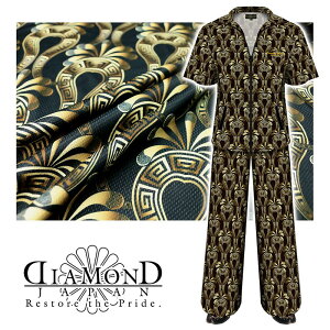  ZbgAbvW[W Y{  DIAMOND JAPAN xN obN dj-164 Y t@bV NU L[ IIn h